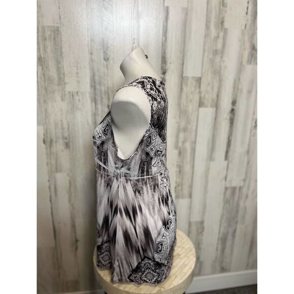 APT. 9 blouse - Picture 2 of 5